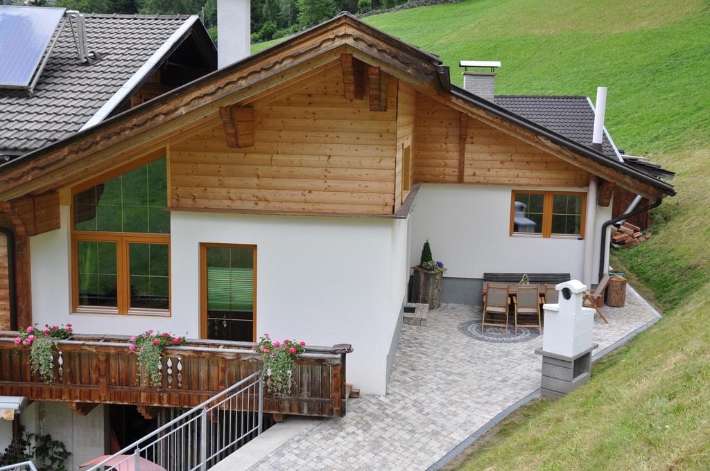 Apartment Lacklhof Großkirchheim Zimmer foto